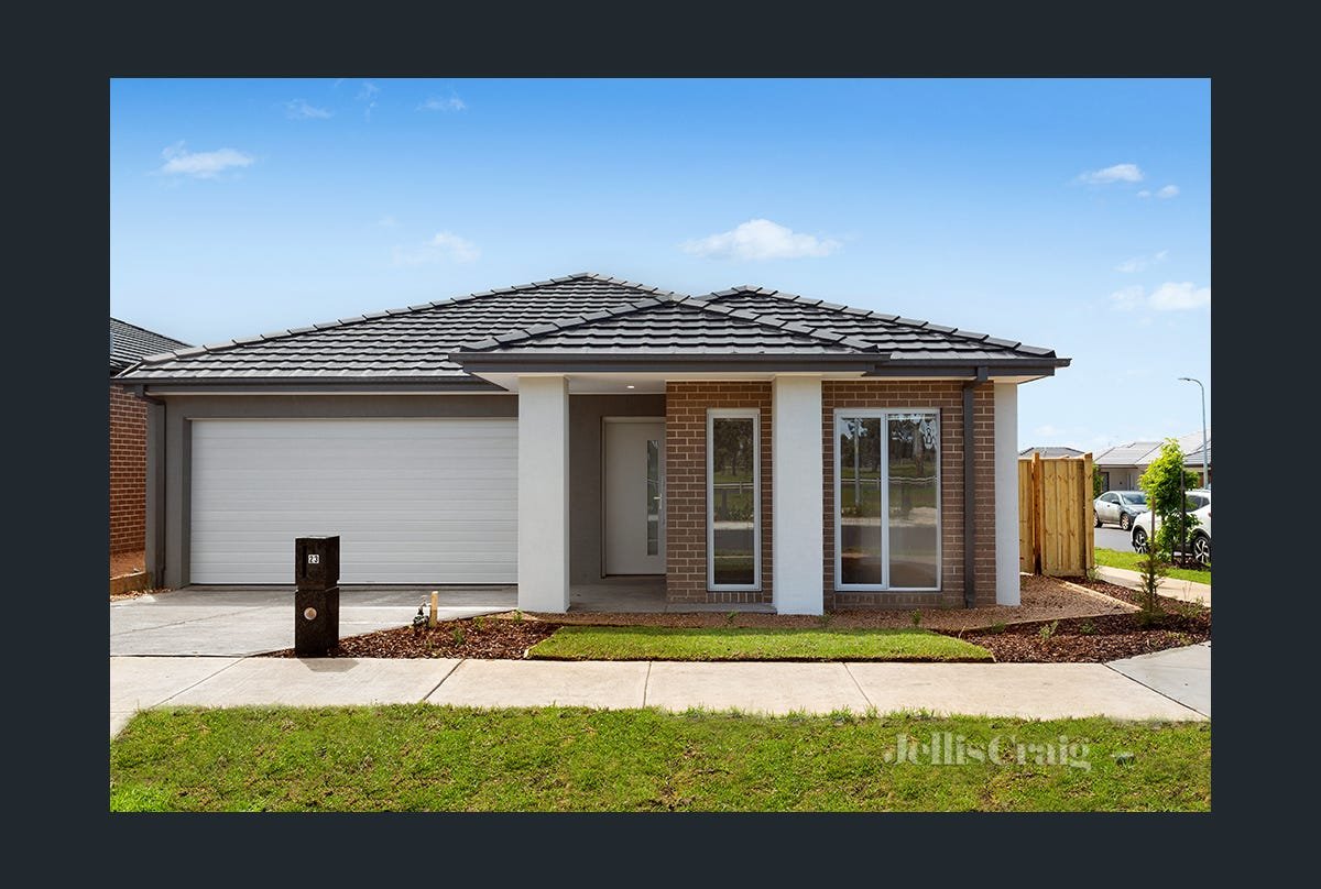 23 Sunny St, Sunbury image 1
