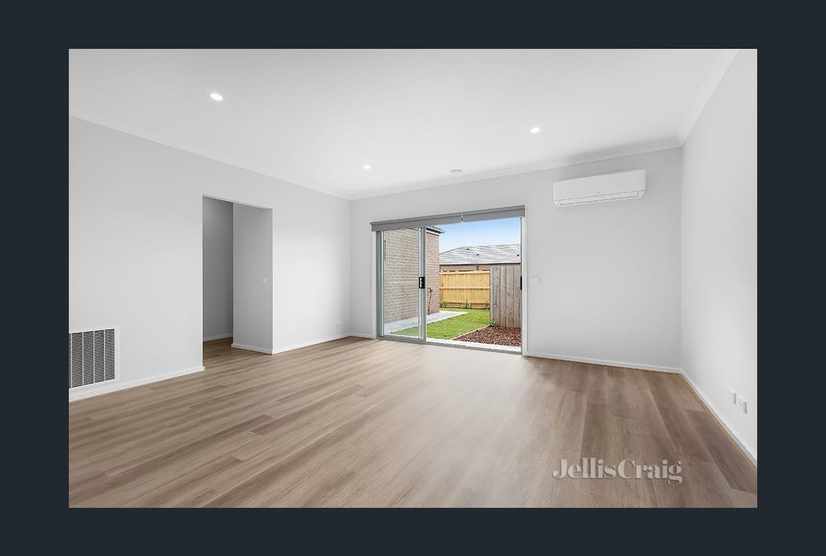 23 Sunny St, Sunbury image 2