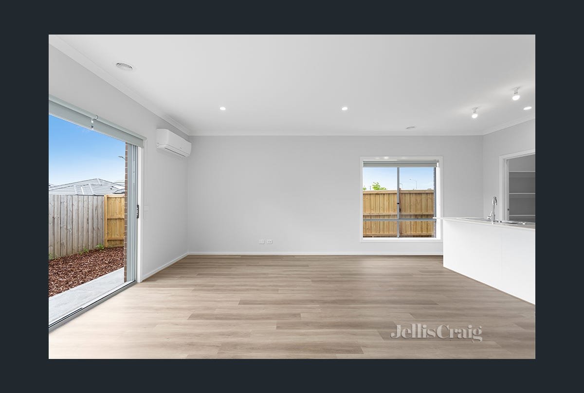 23 Sunny St, Sunbury image 3