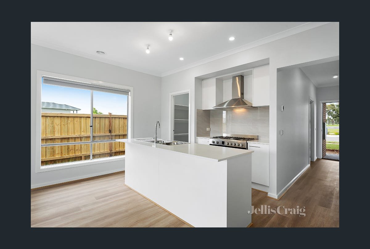 23 Sunny St, Sunbury image 4