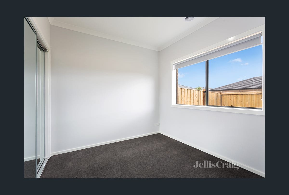 23 Sunny St, Sunbury image 6