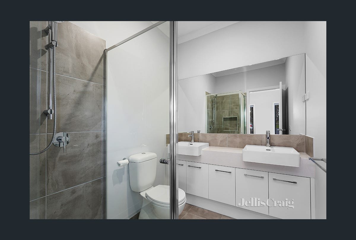 23 Sunny St, Sunbury image 7