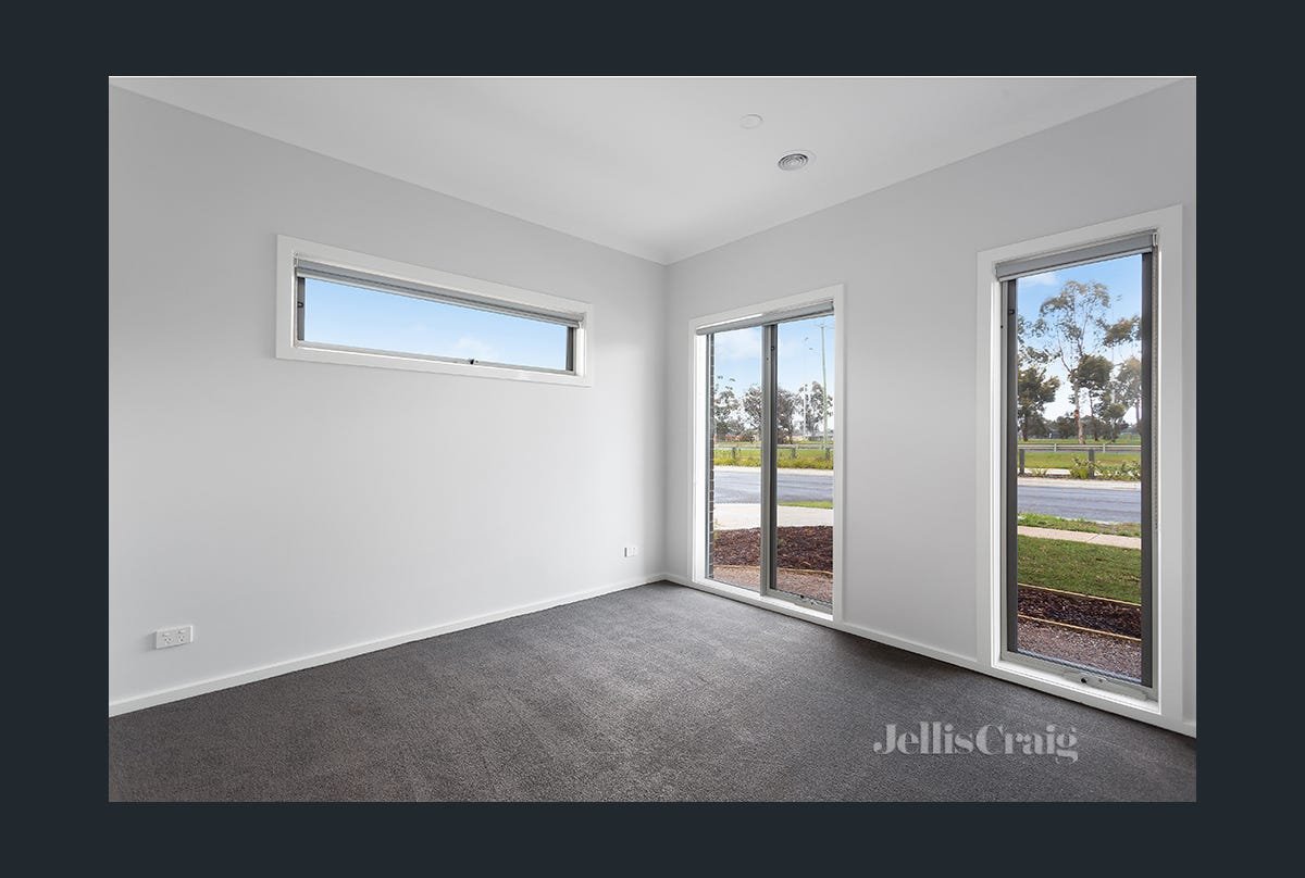 23 Sunny St, Sunbury image 8