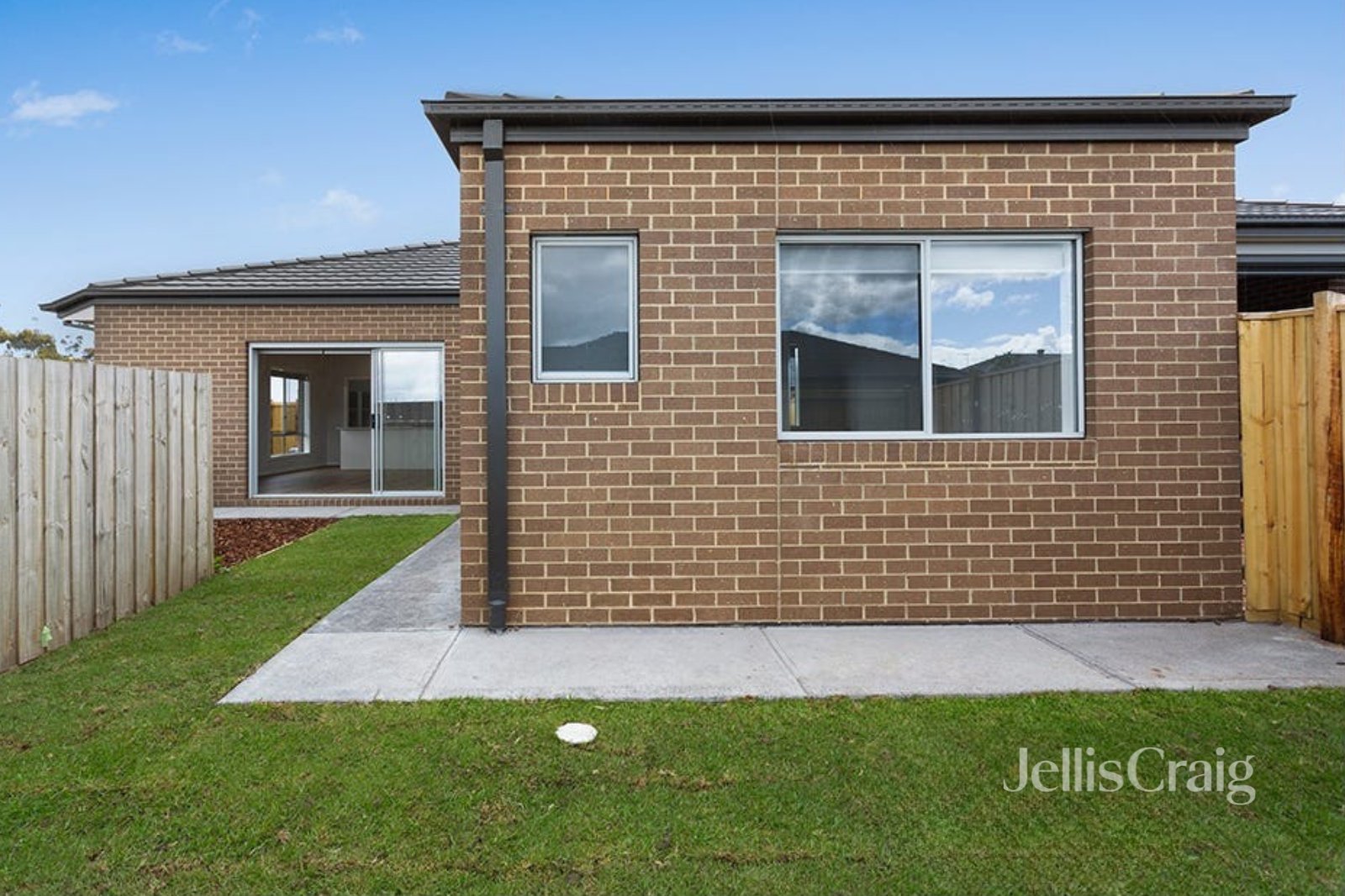 23 Sunny St, Sunbury image 12