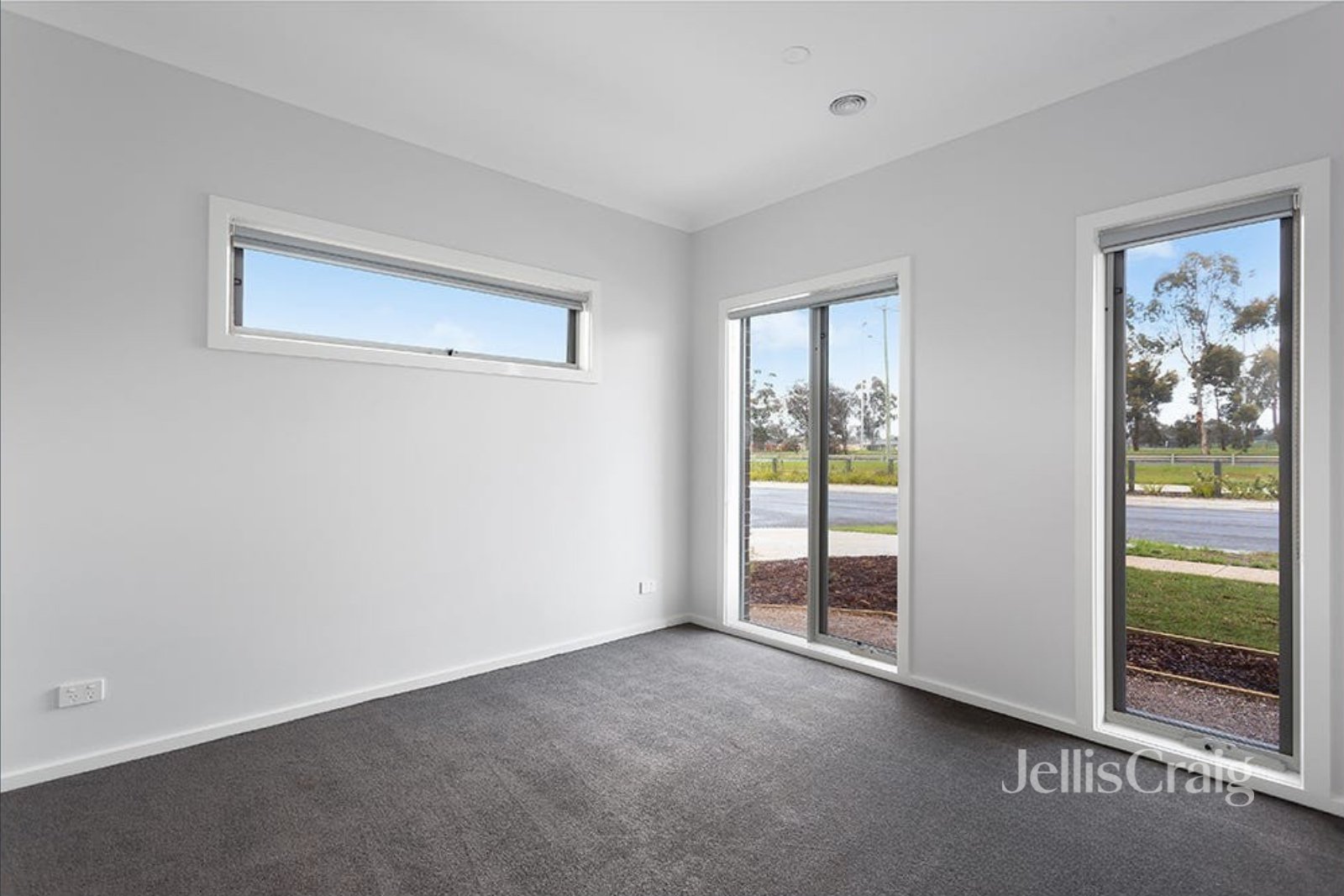 23 Sunny St, Sunbury image 3
