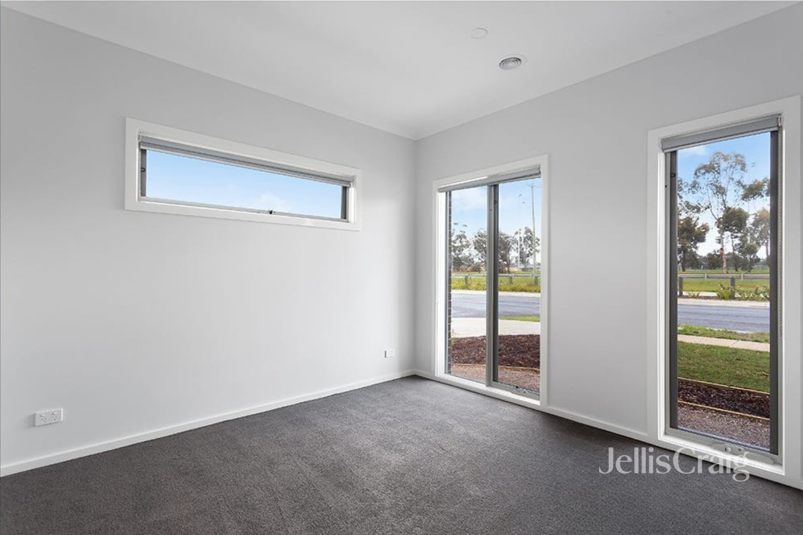 23 Sunny St, Sunbury image 4