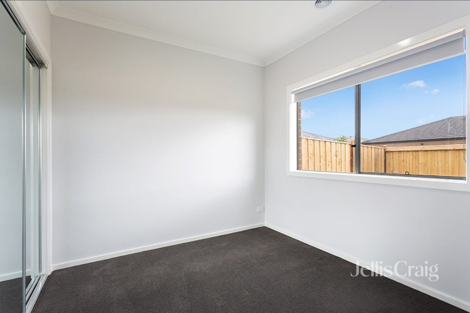 23 Sunny St, Sunbury image 5