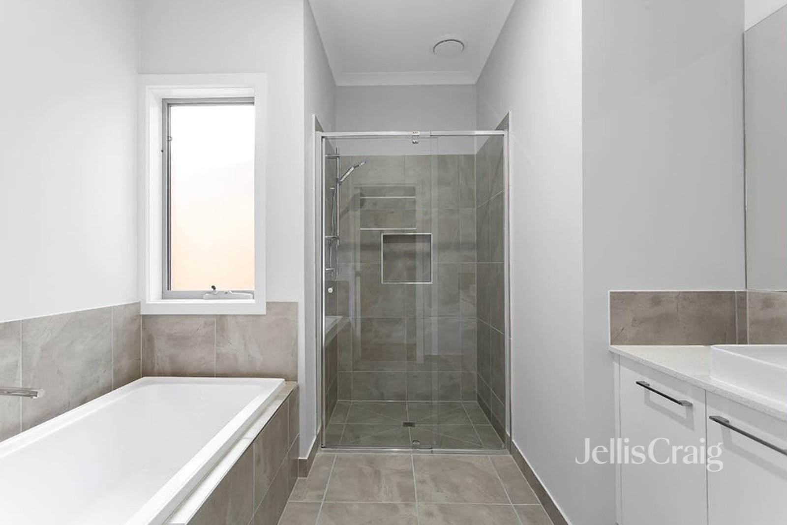 23 Sunny St, Sunbury image 6