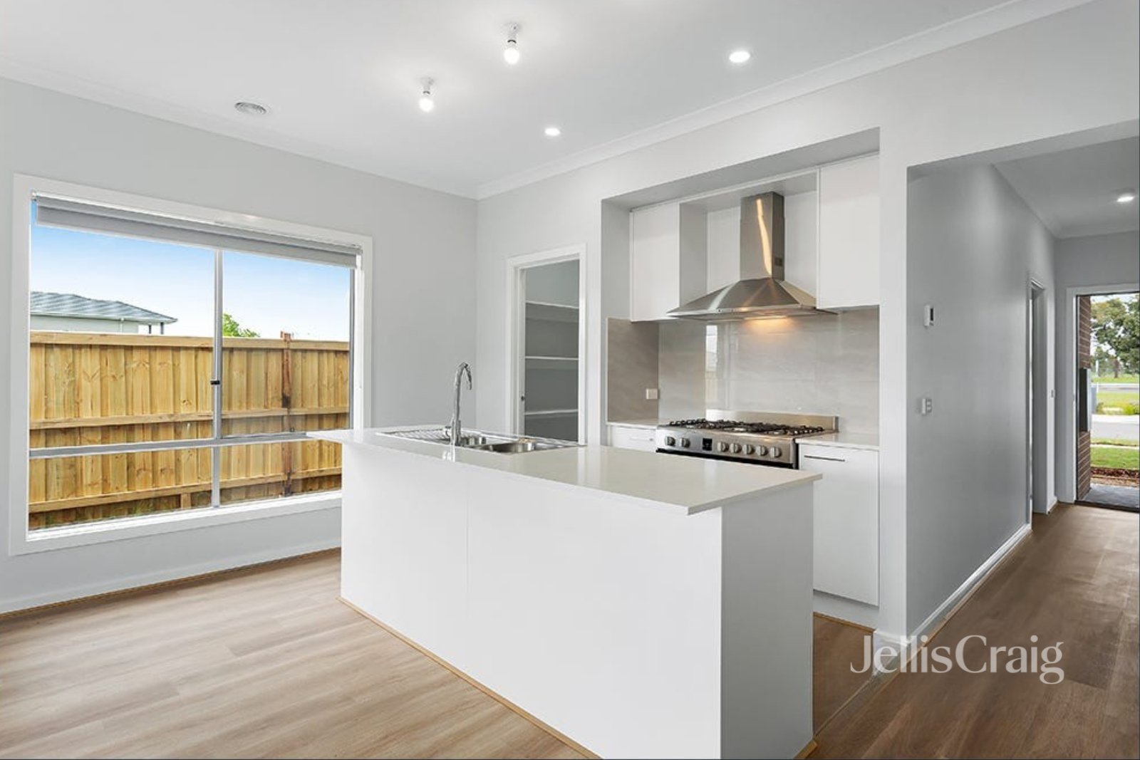 23 Sunny St, Sunbury image 8