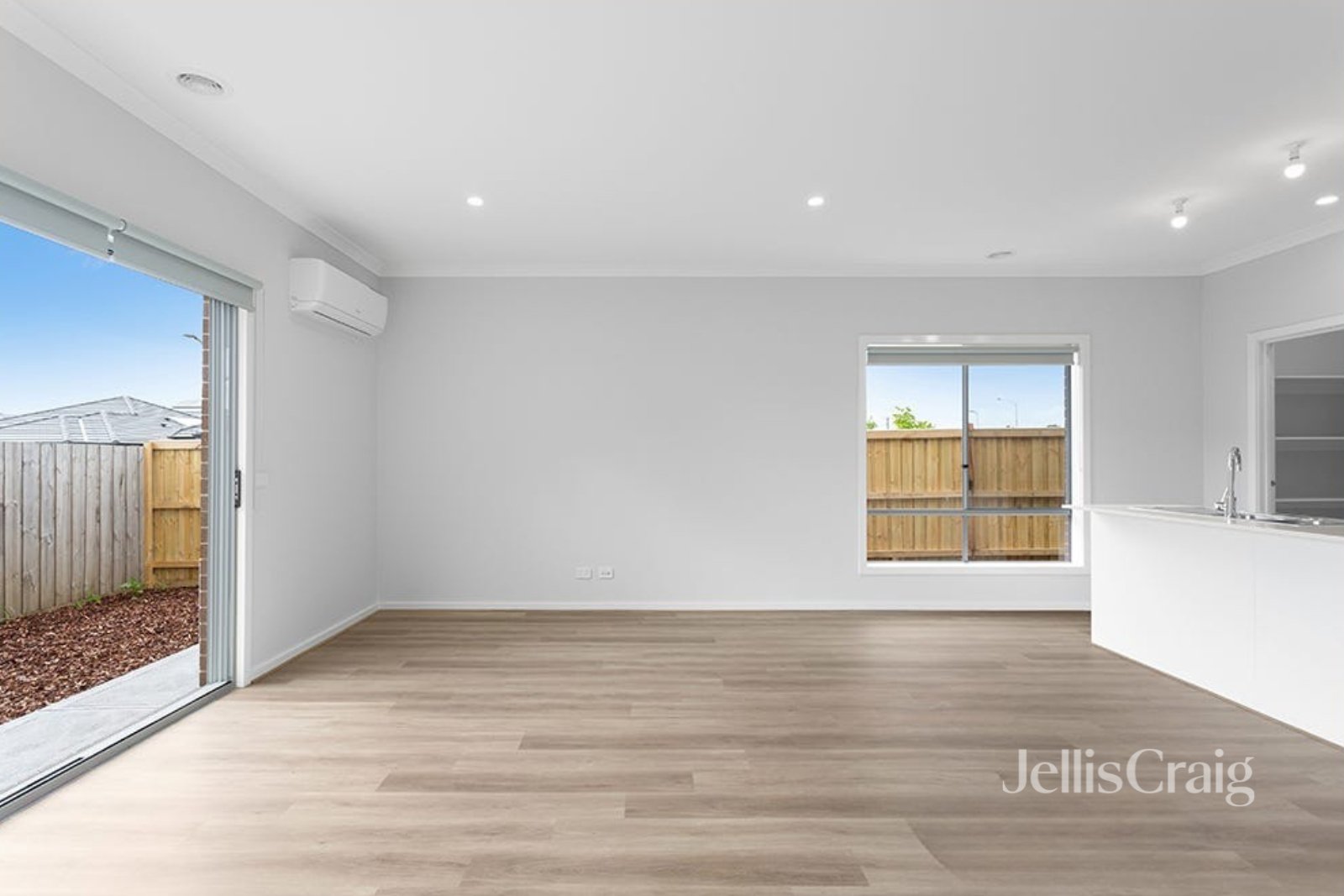 23 Sunny St, Sunbury image 10