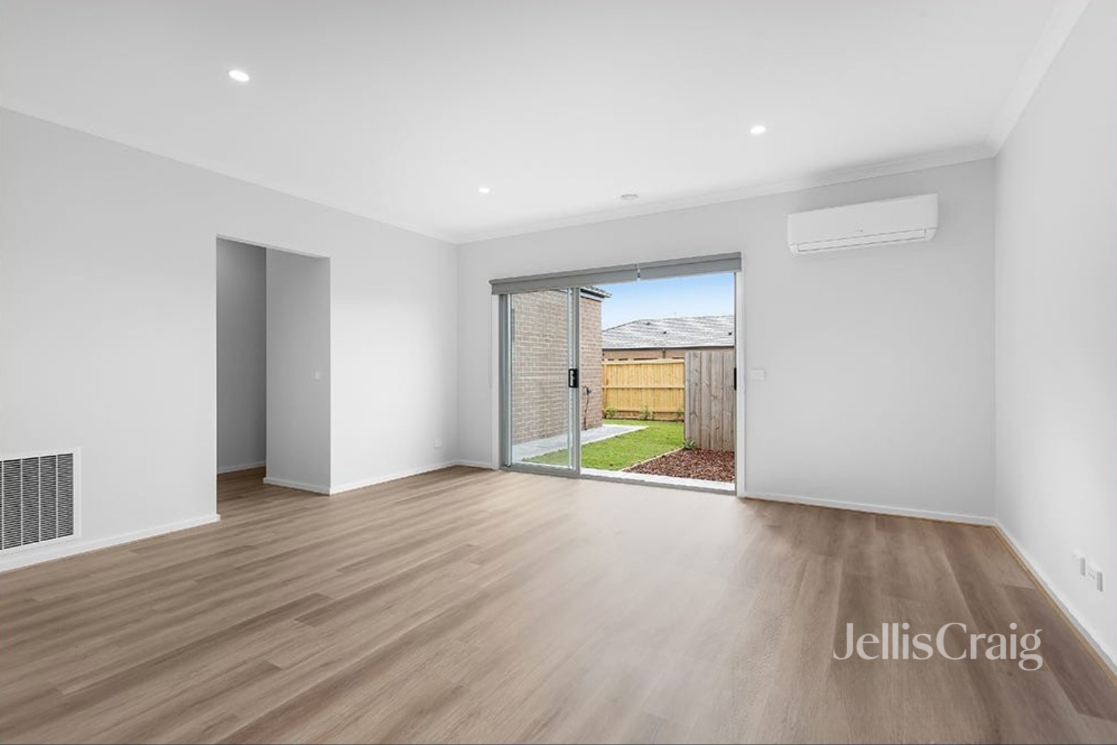 23 Sunny St, Sunbury image 11