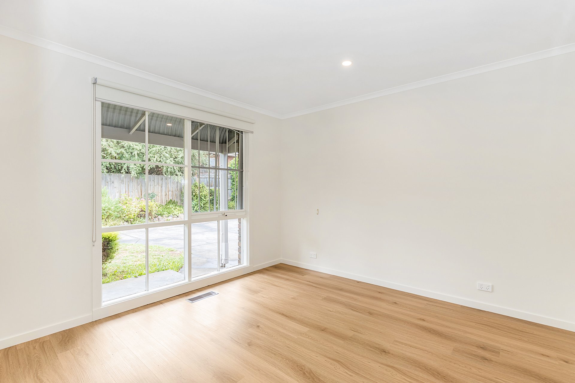 2/3 Surrey Street, Box&nbsp;Hill&nbsp;South image 4