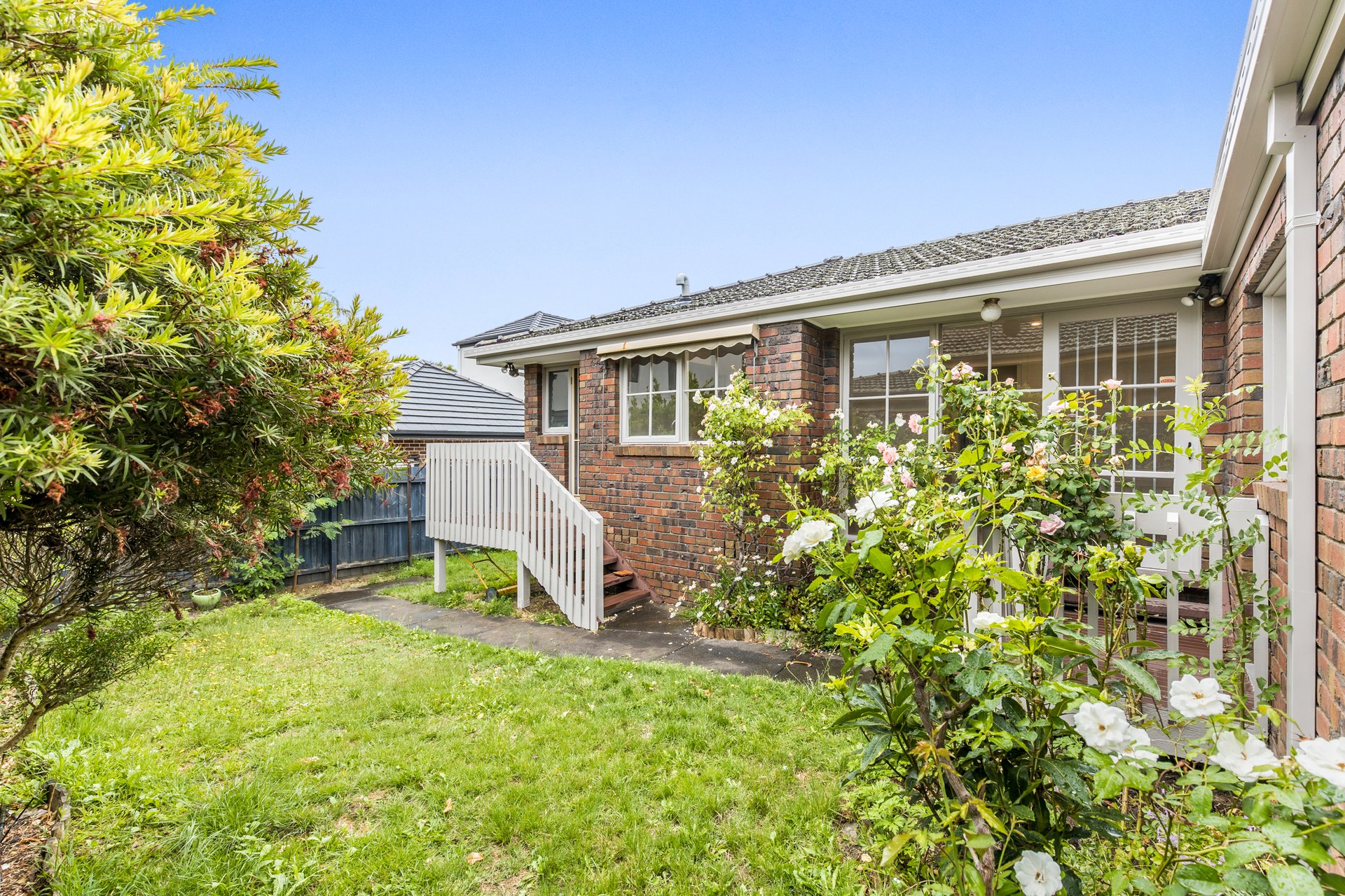 2/3 Surrey Street, Box&nbsp;Hill&nbsp;South image 6