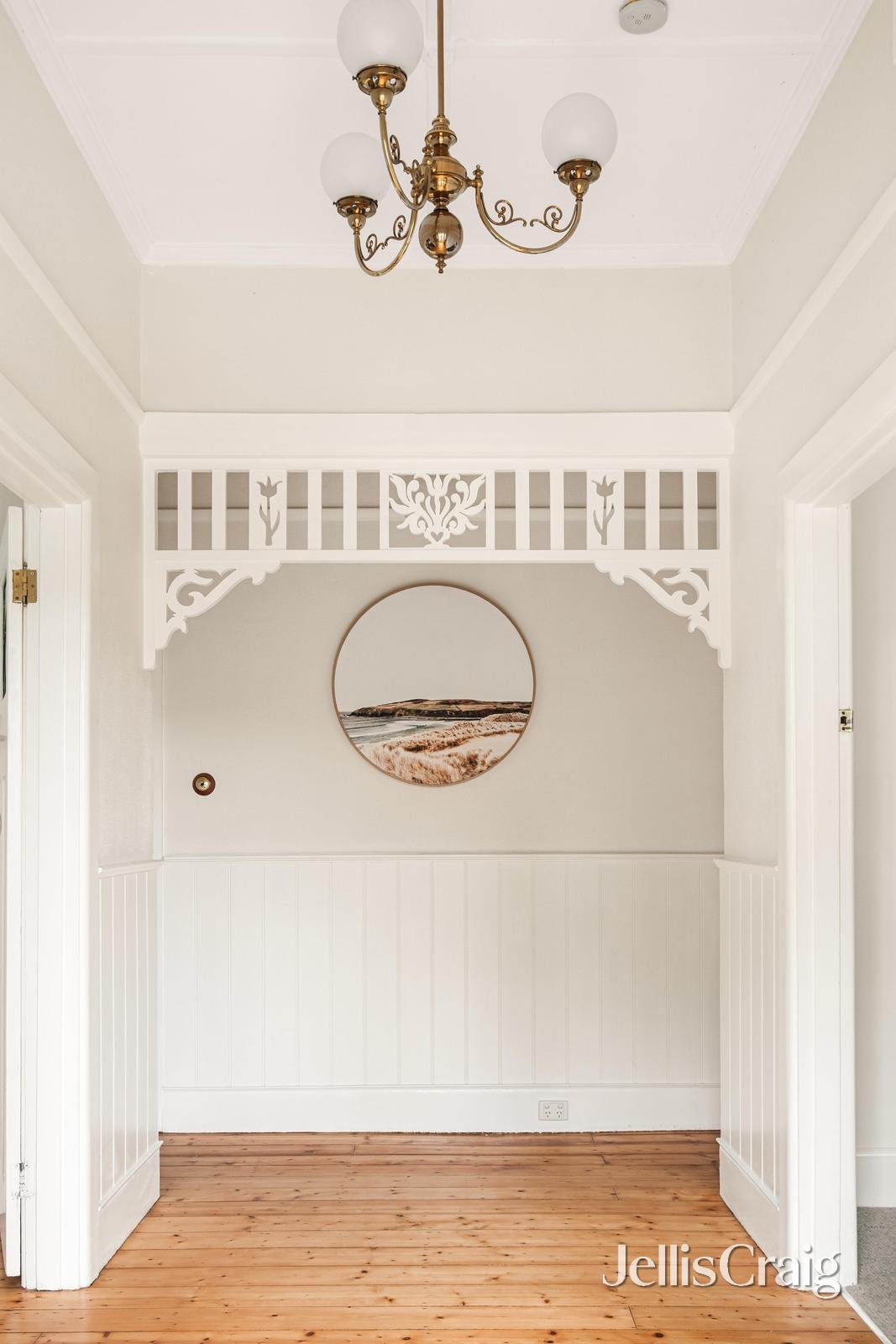 23 Swanpool Avenue, Chelsea image 4