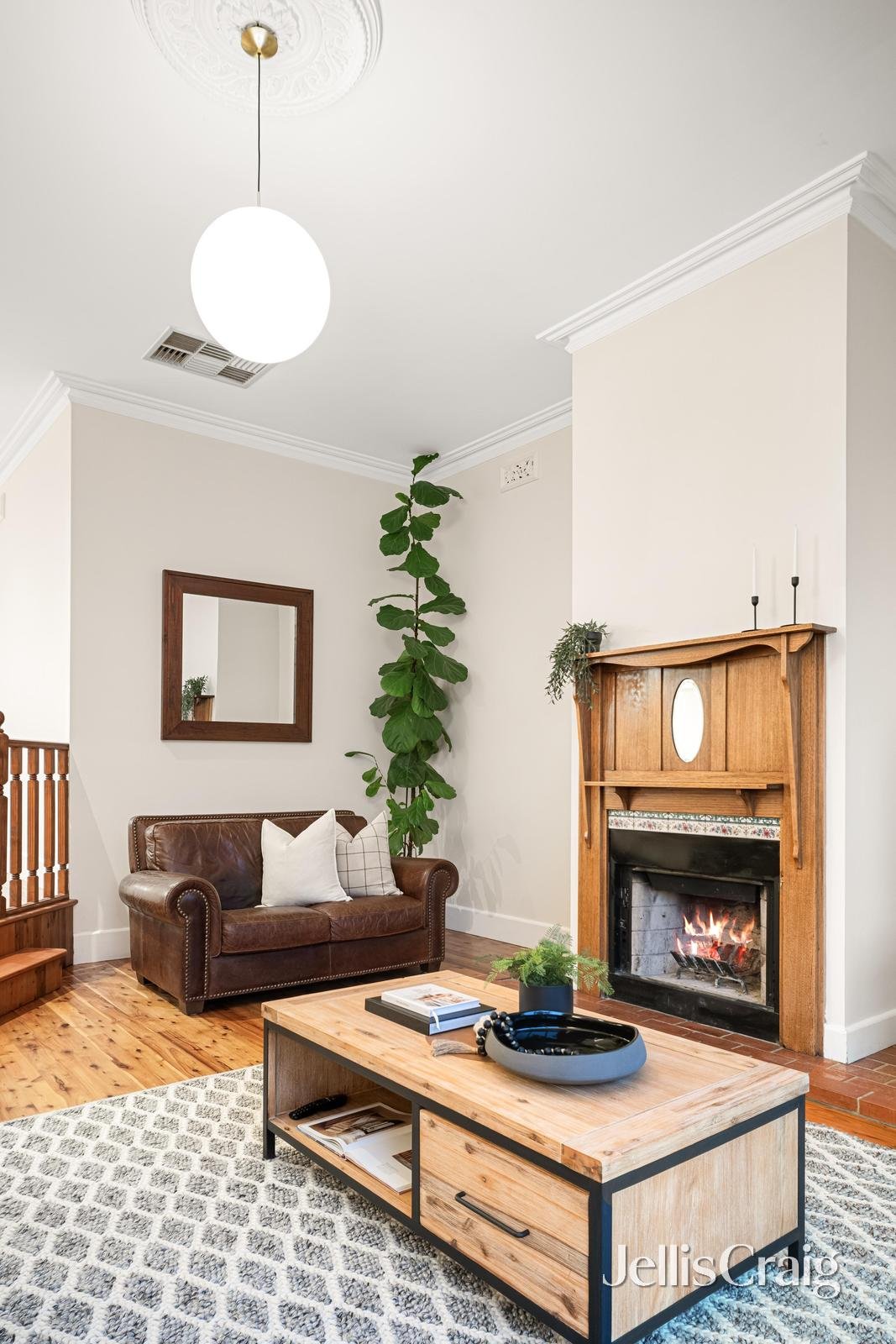 23 Swanpool Avenue, Chelsea image 7