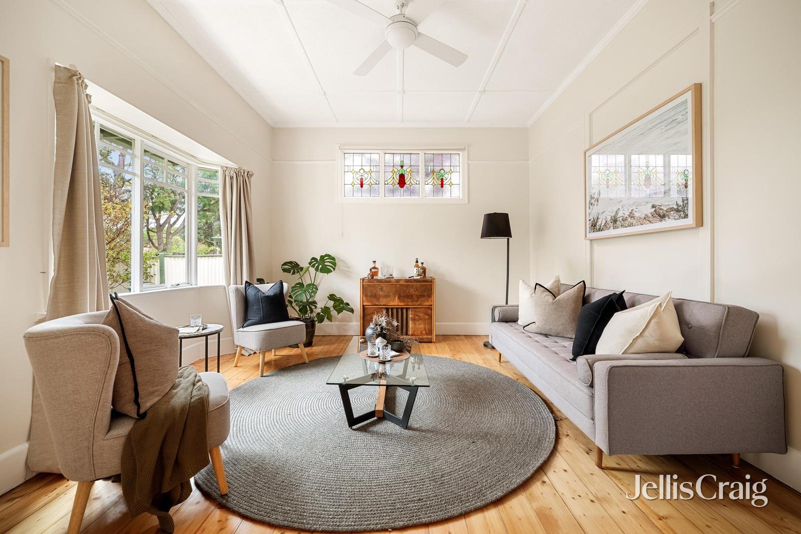 23 Swanpool Avenue, Chelsea image 8