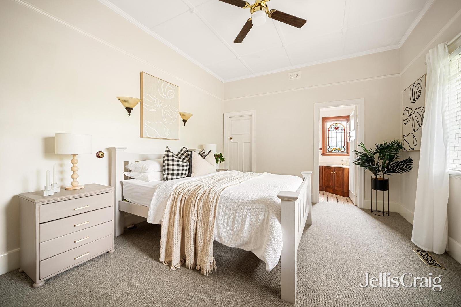 23 Swanpool Avenue, Chelsea image 10