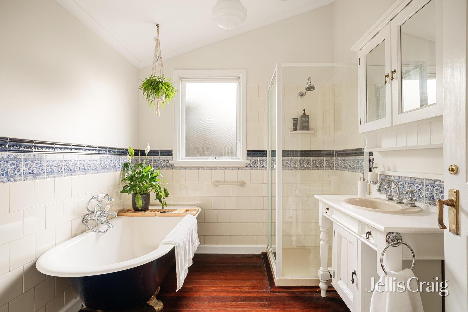 23 Swanpool Avenue, Chelsea image 13