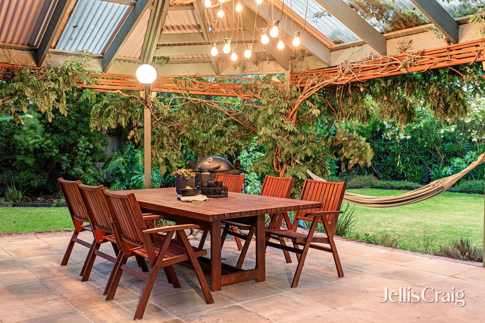 23 Swanpool Avenue, Chelsea image 17