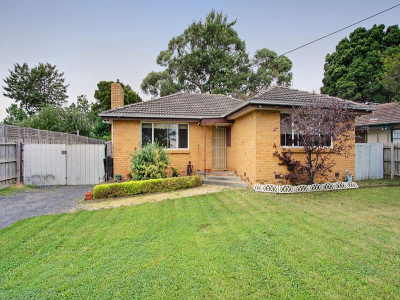 23 Sydney Road, Bayswater image 1