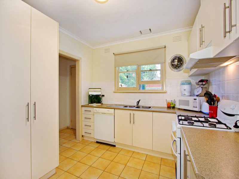 23 Sydney Road, Bayswater image 2