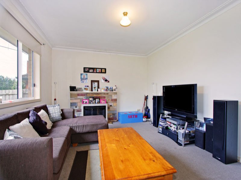 23 Sydney Road, Bayswater image 5