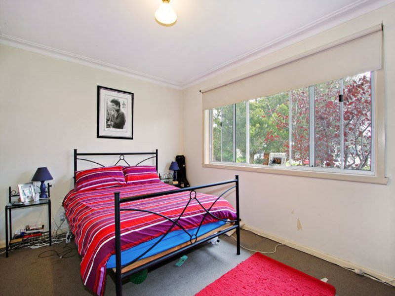 23 Sydney Road, Bayswater image 6