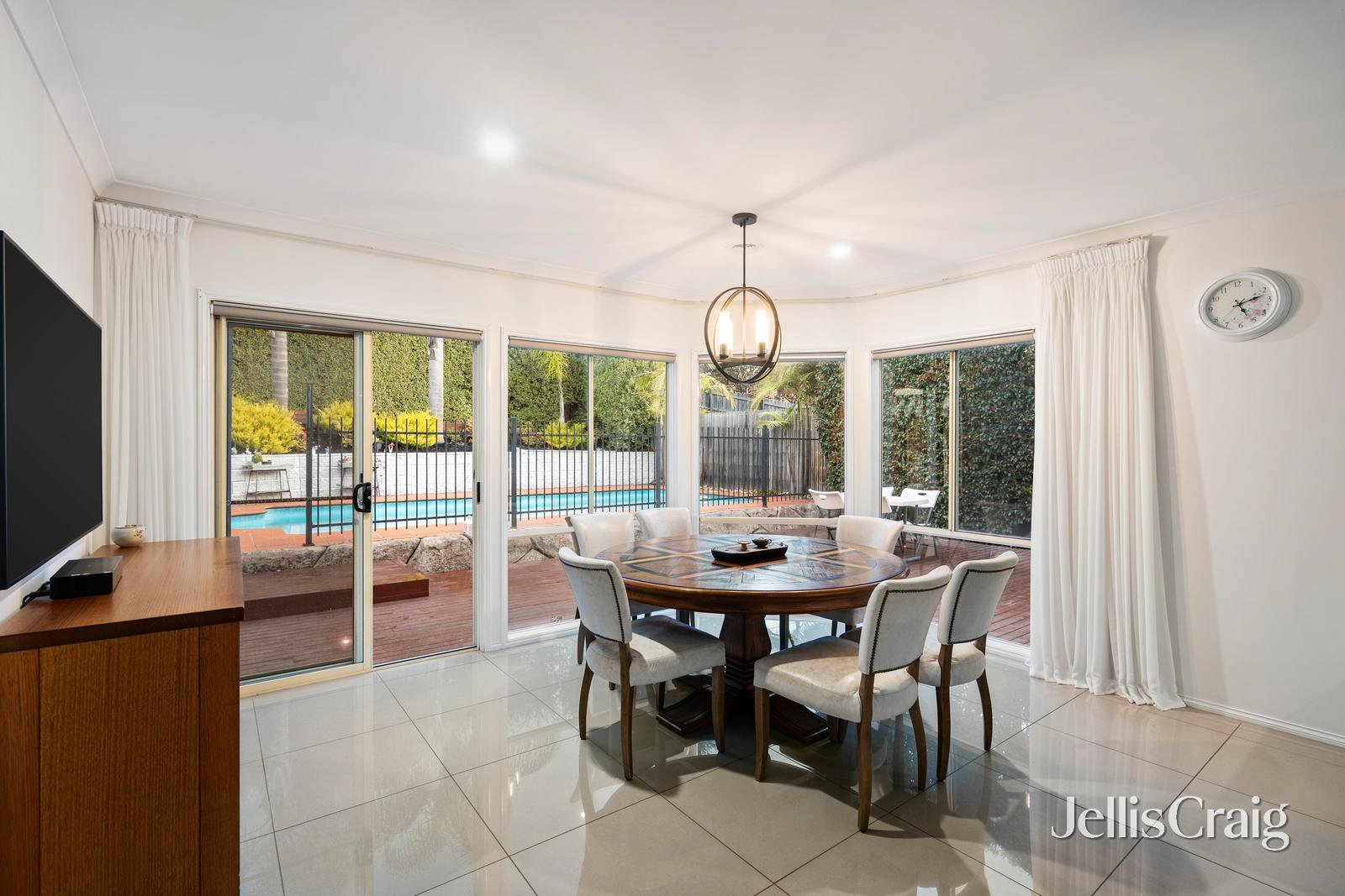 23 Tandarra Drive, Ringwood image 5