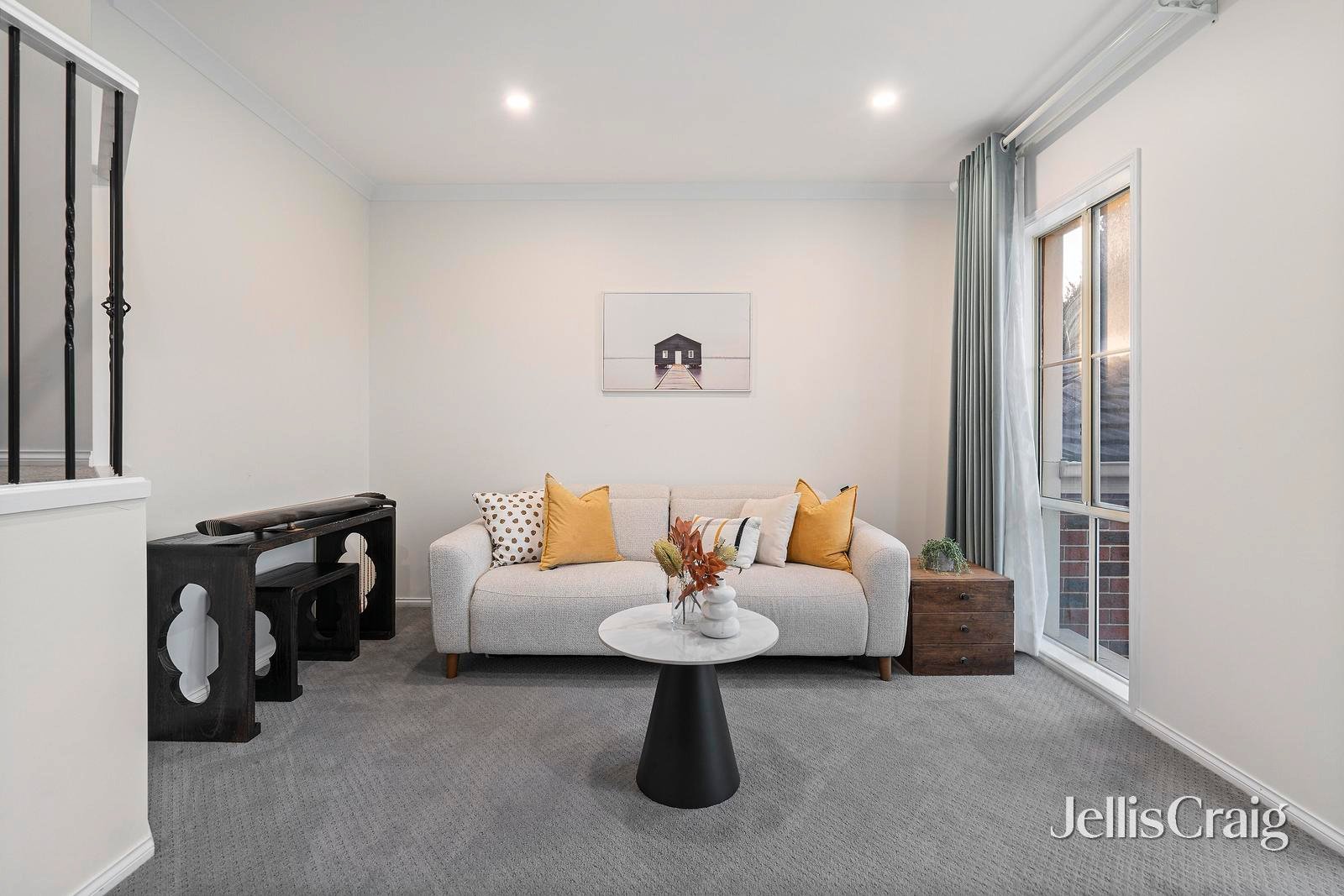 23 Tandarra Drive, Ringwood image 8
