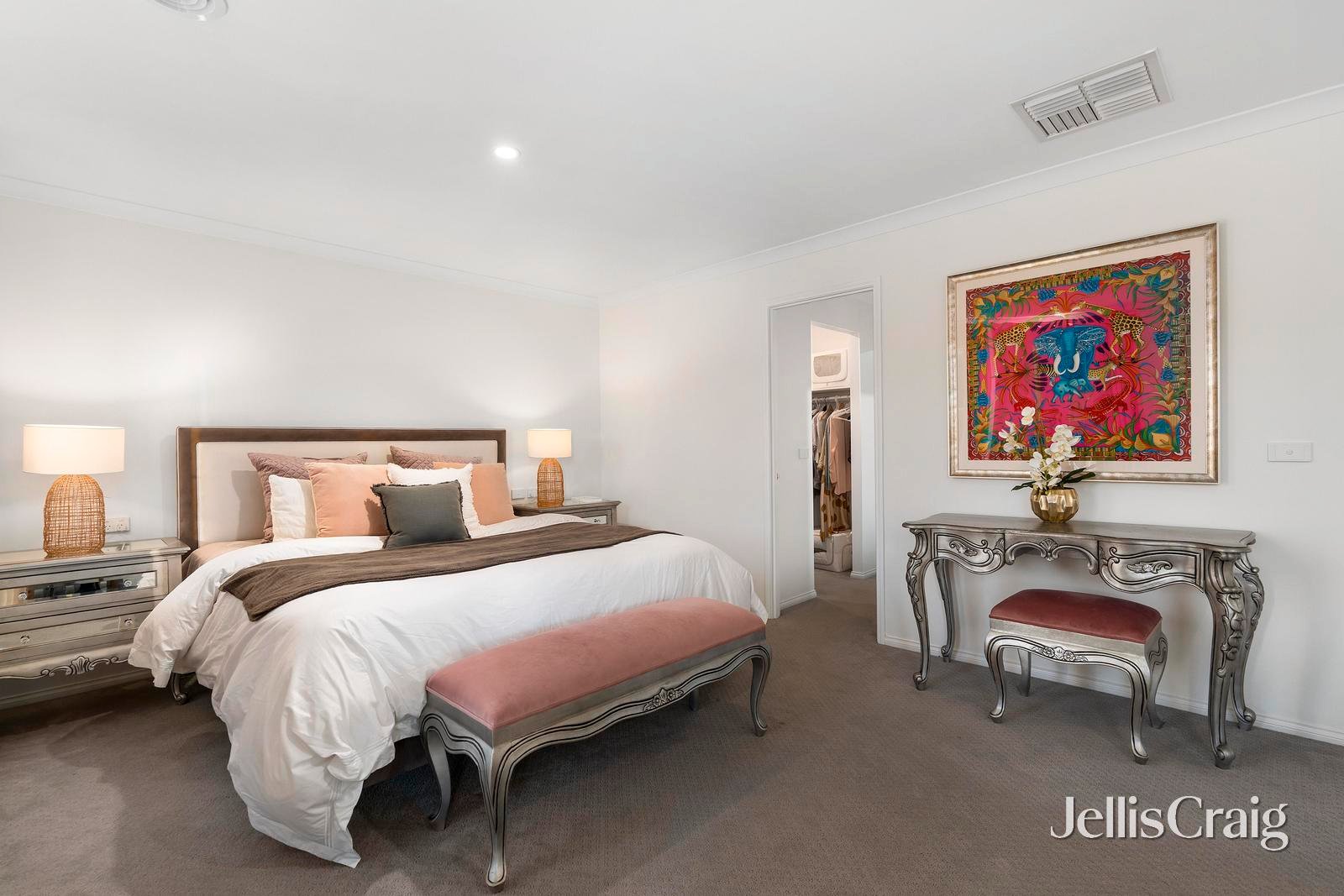 23 Tandarra Drive, Ringwood image 9