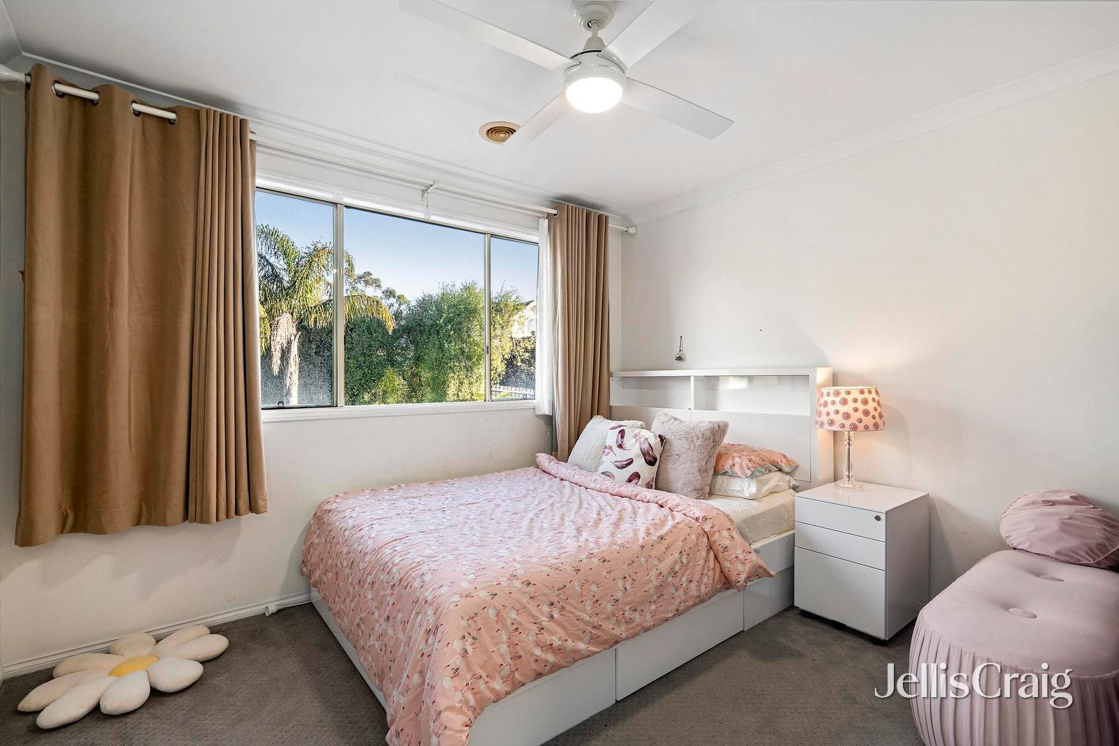 23 Tandarra Drive, Ringwood image 11