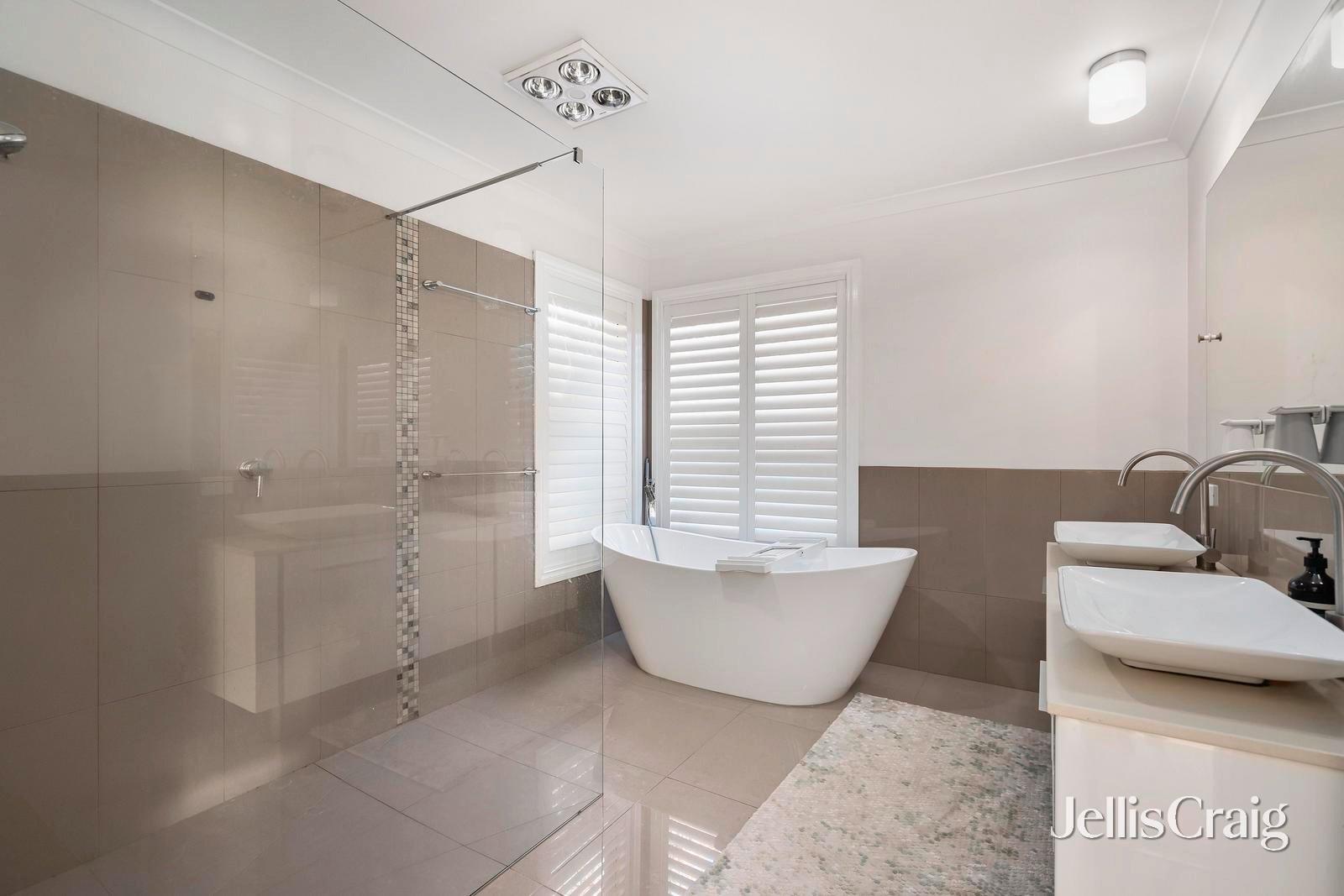 23 Tandarra Drive, Ringwood image 12