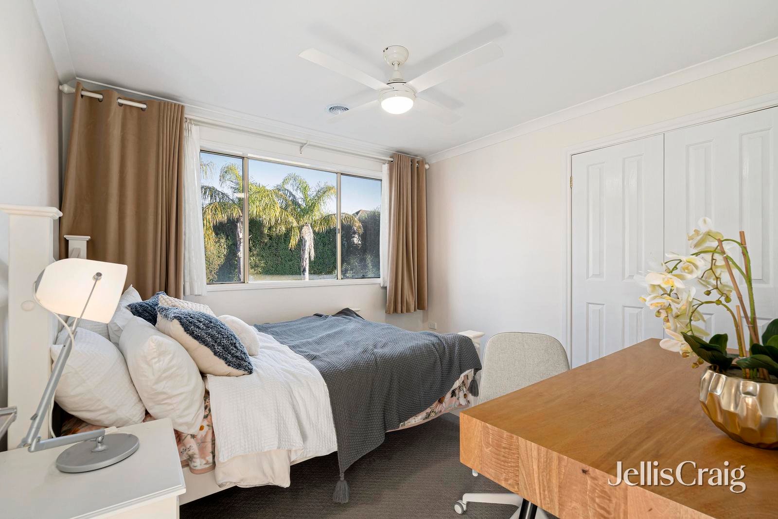 23 Tandarra Drive, Ringwood image 13