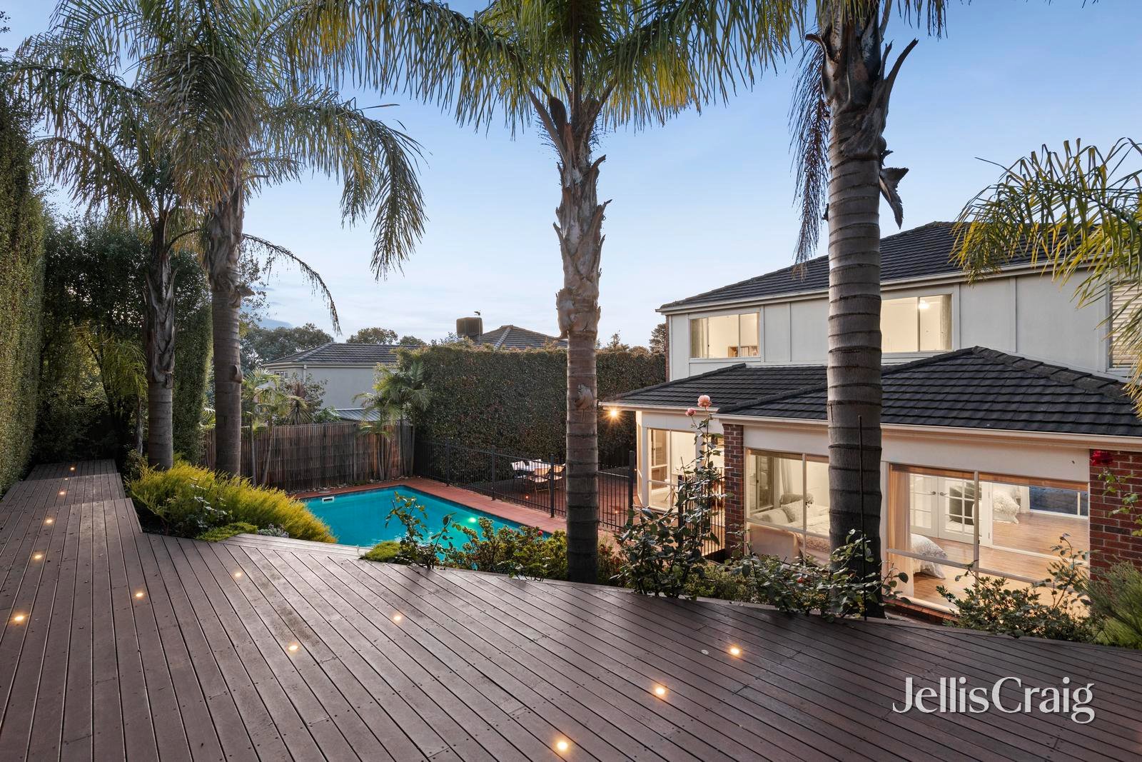 23 Tandarra Drive, Ringwood image 14
