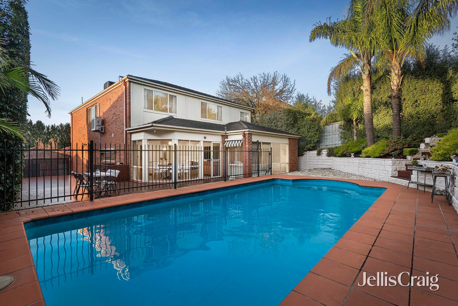 23 Tandarra Drive, Ringwood image 15