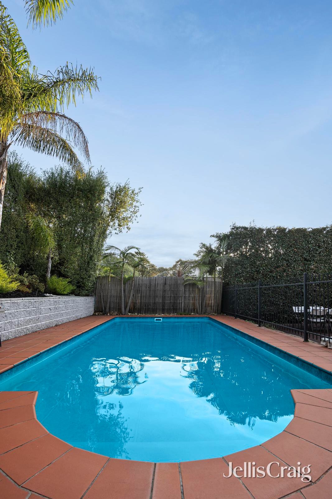 23 Tandarra Drive, Ringwood image 16