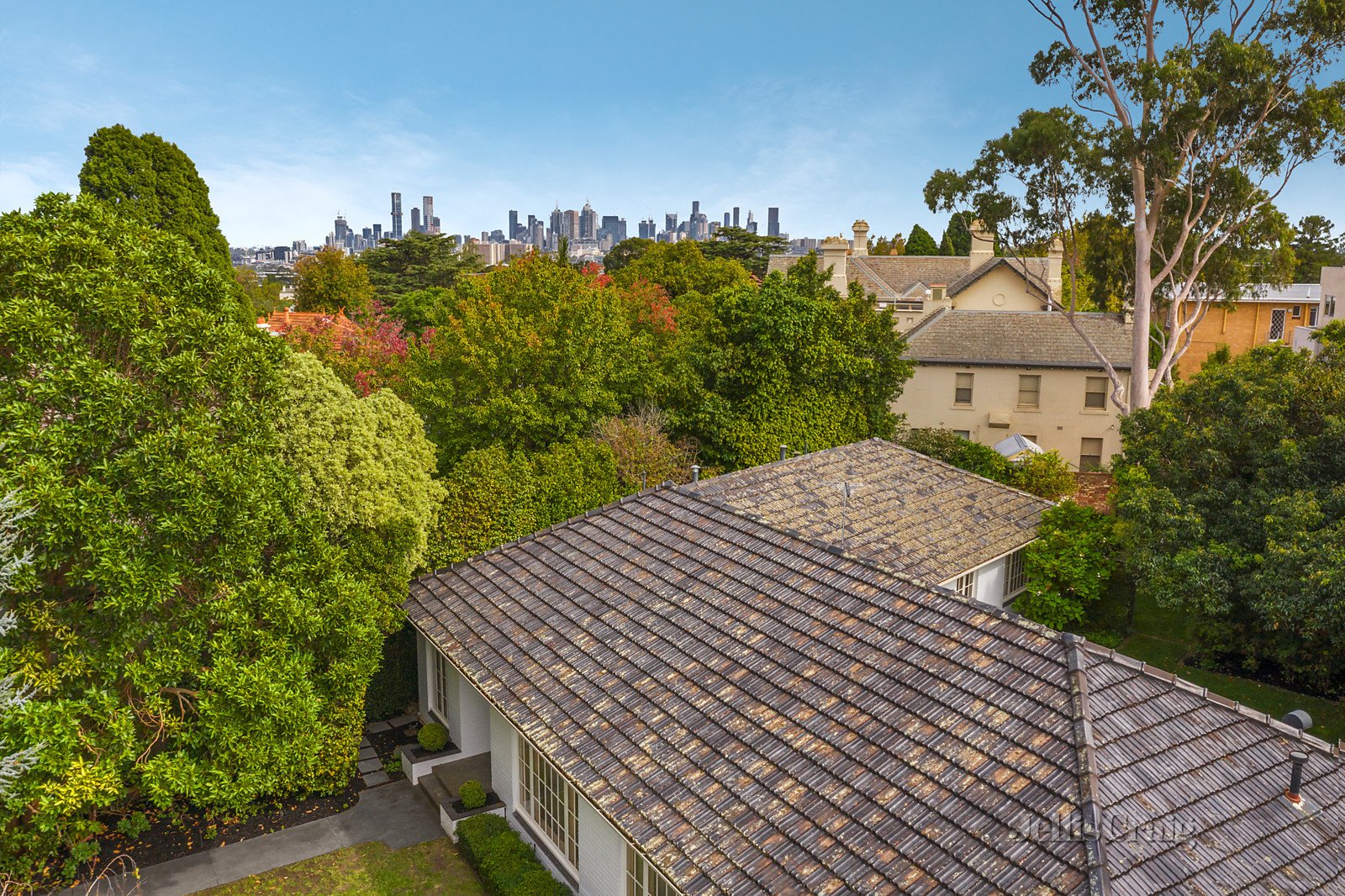 23 Tara Avenue, Kew image 9