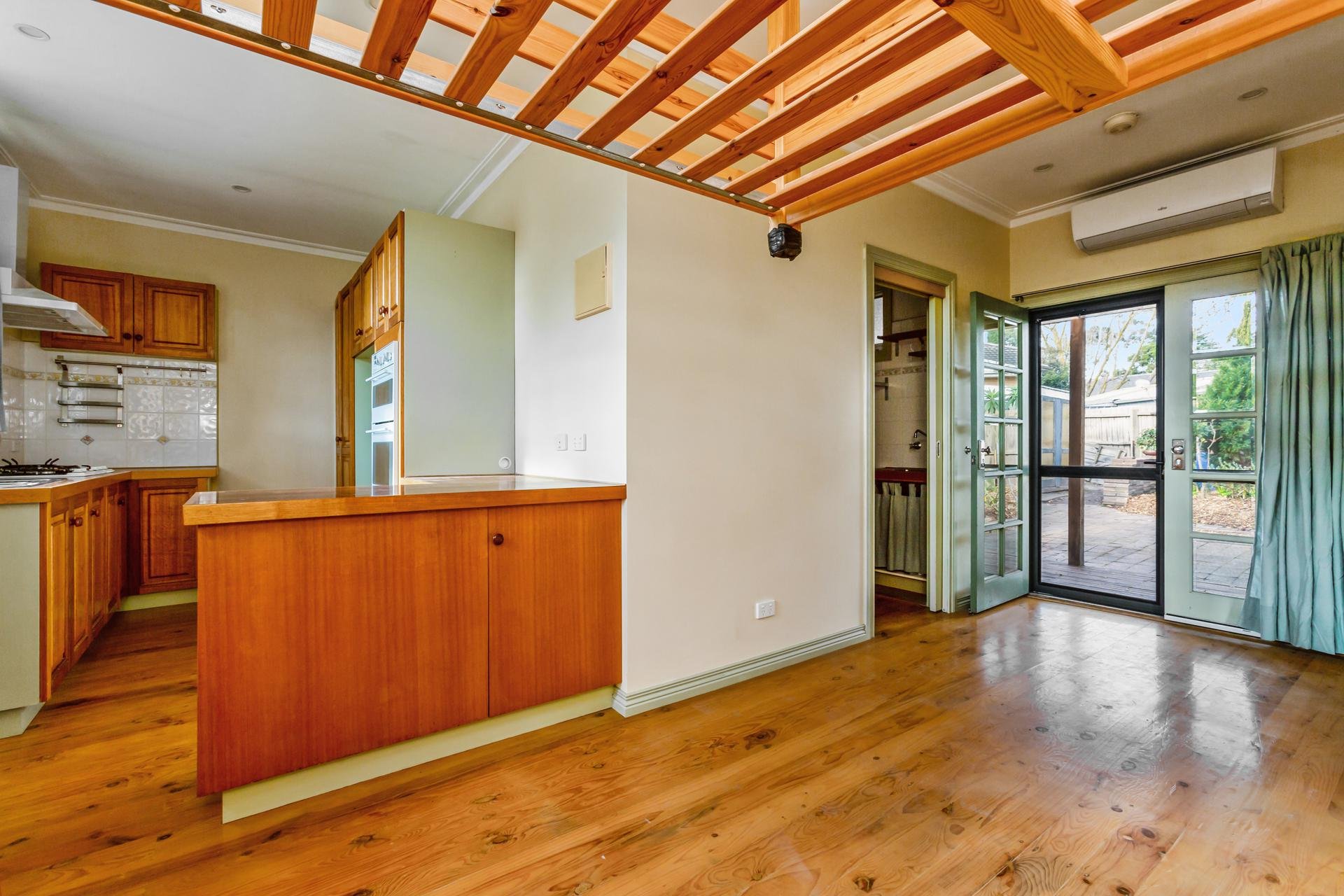 23 Taylors Road, Croydon image 4