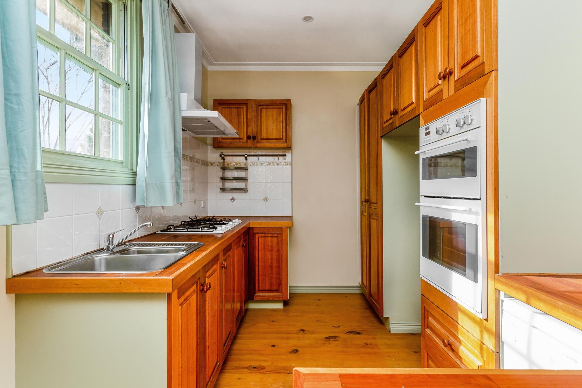 23 Taylors Road, Croydon image 5