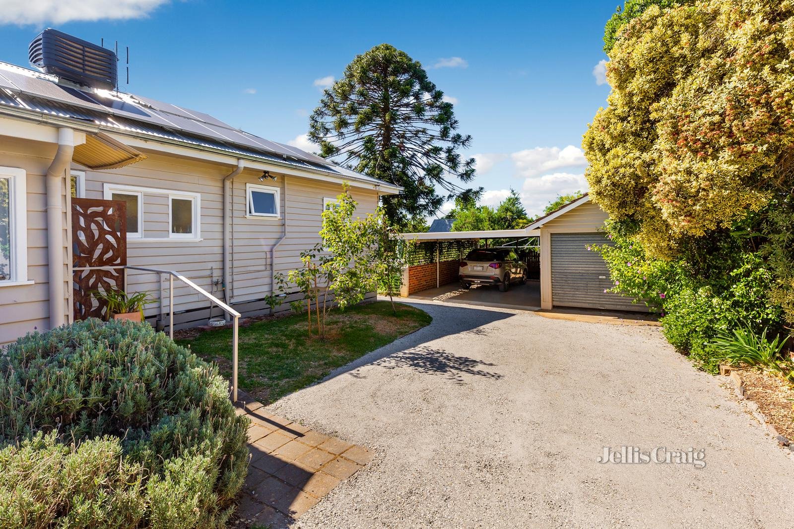 23 Templeton Street, Maldon image 15