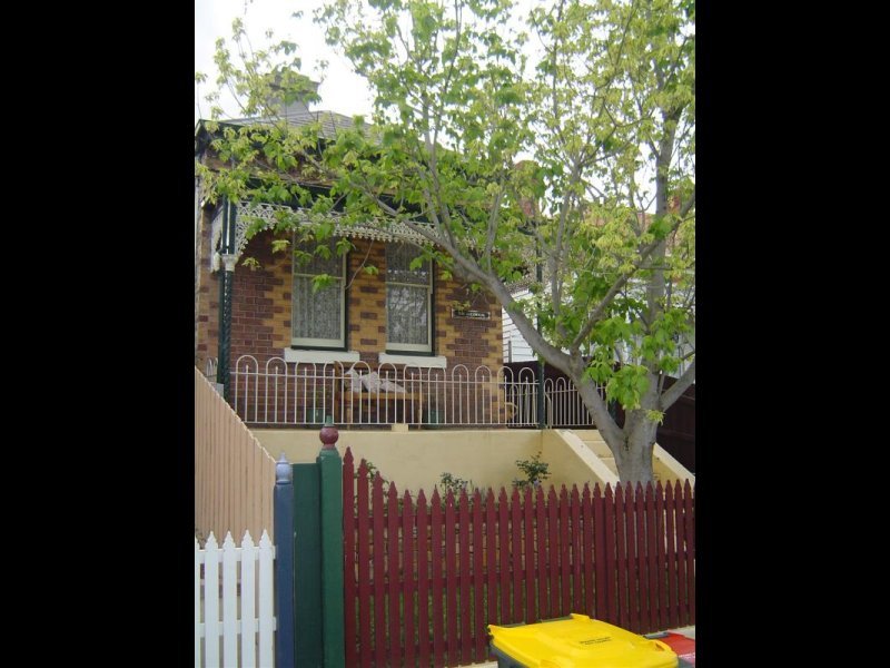 23 Tennyson Street, MOONEE PONDS VIC 3039