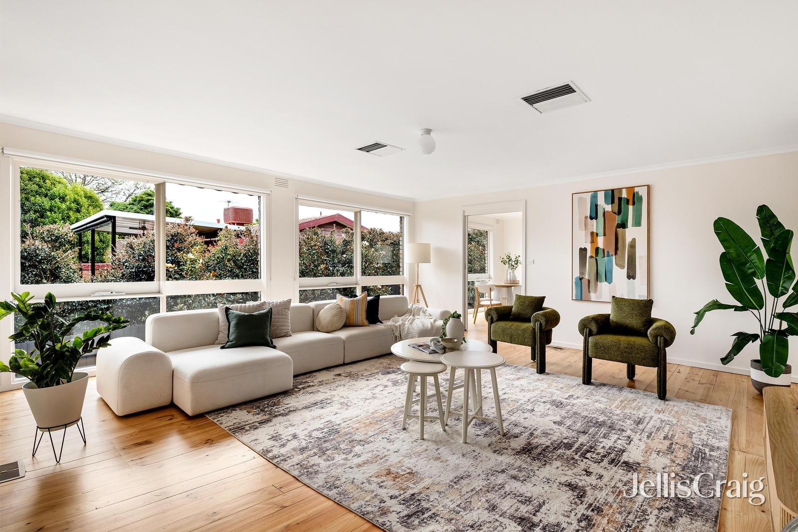 23 Terrara Court, Montmorency image 2