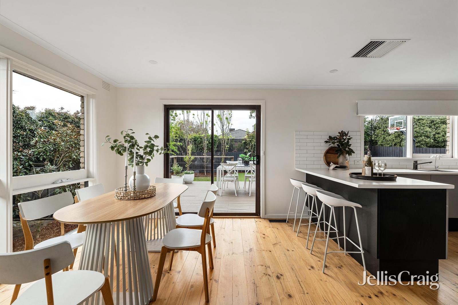 23 Terrara Court, Montmorency image 3