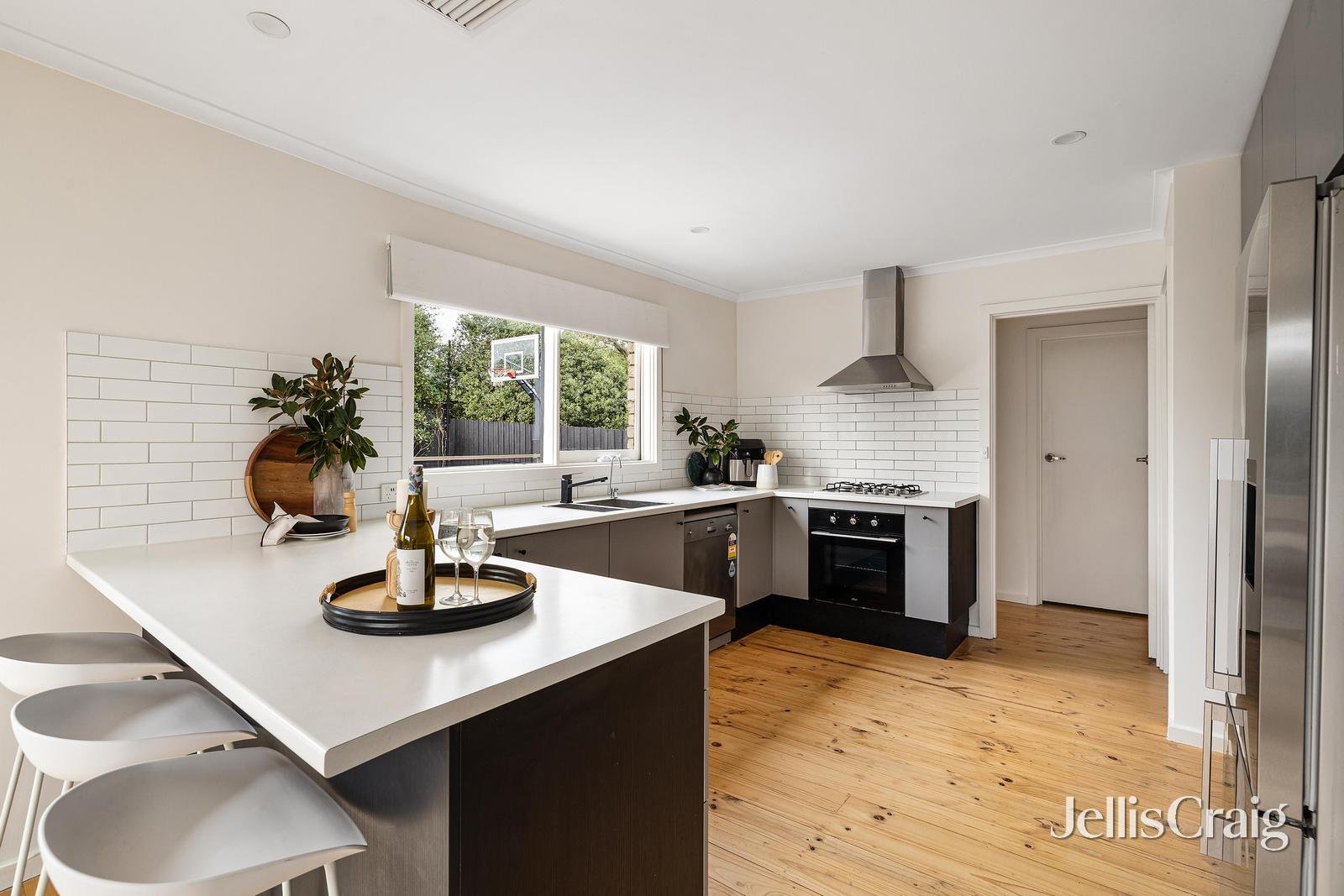 23 Terrara Court, Montmorency image 4