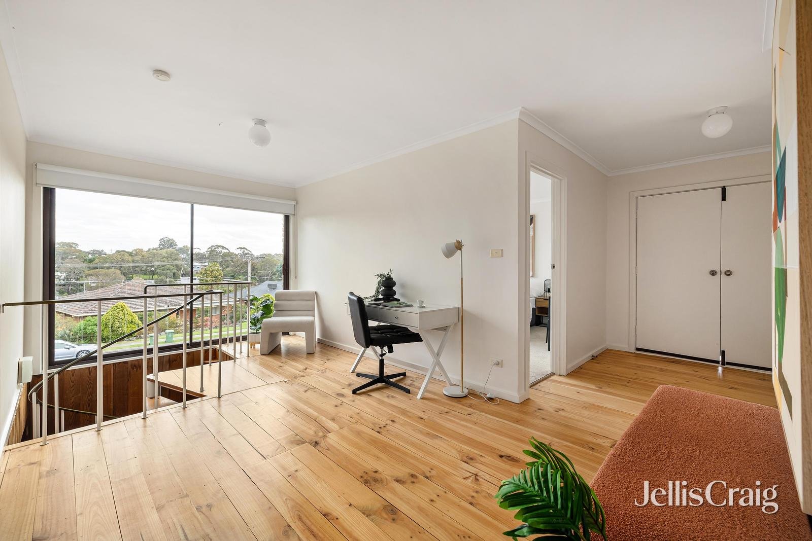 23 Terrara Court, Montmorency image 5