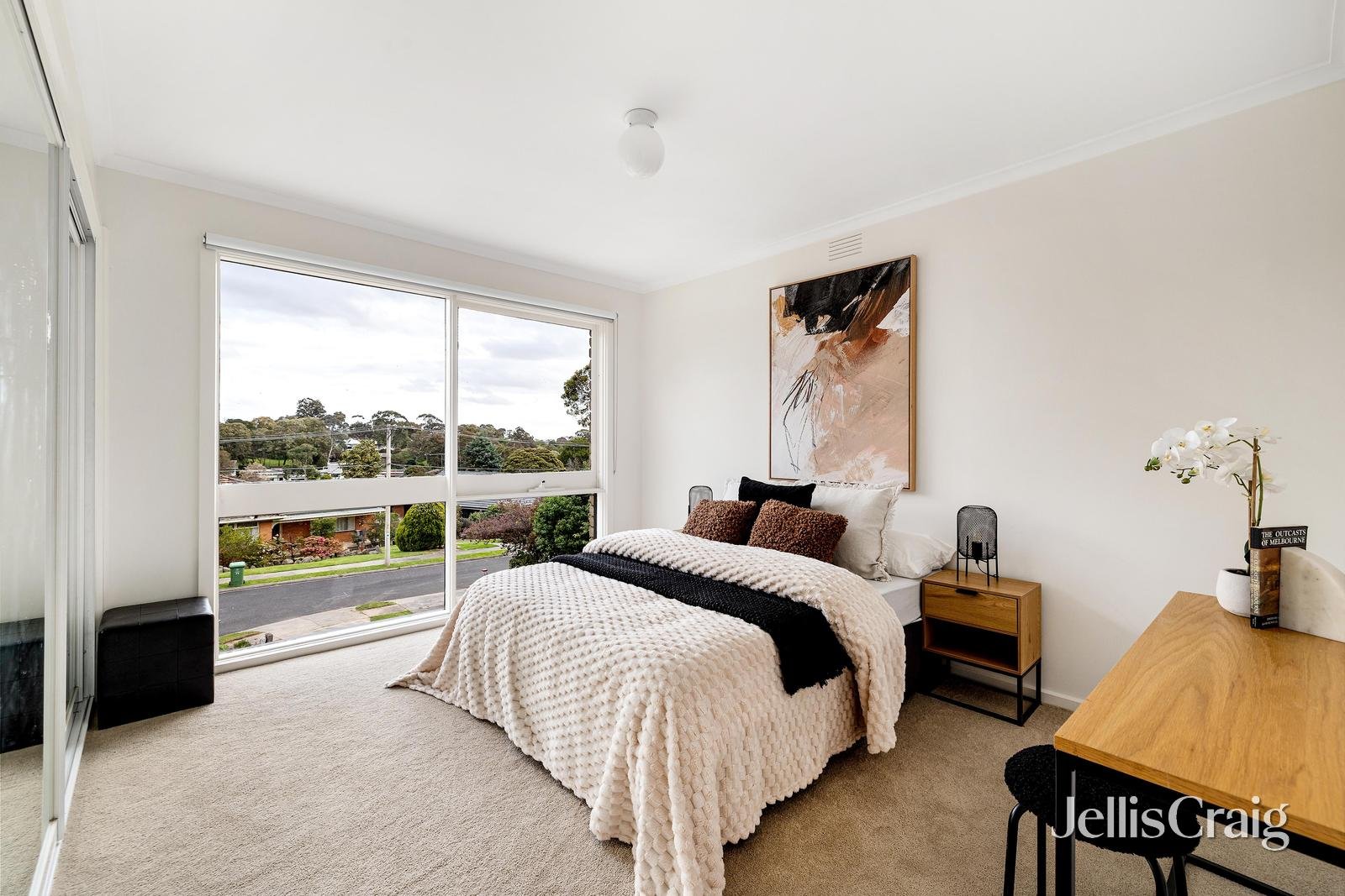 23 Terrara Court, Montmorency image 6