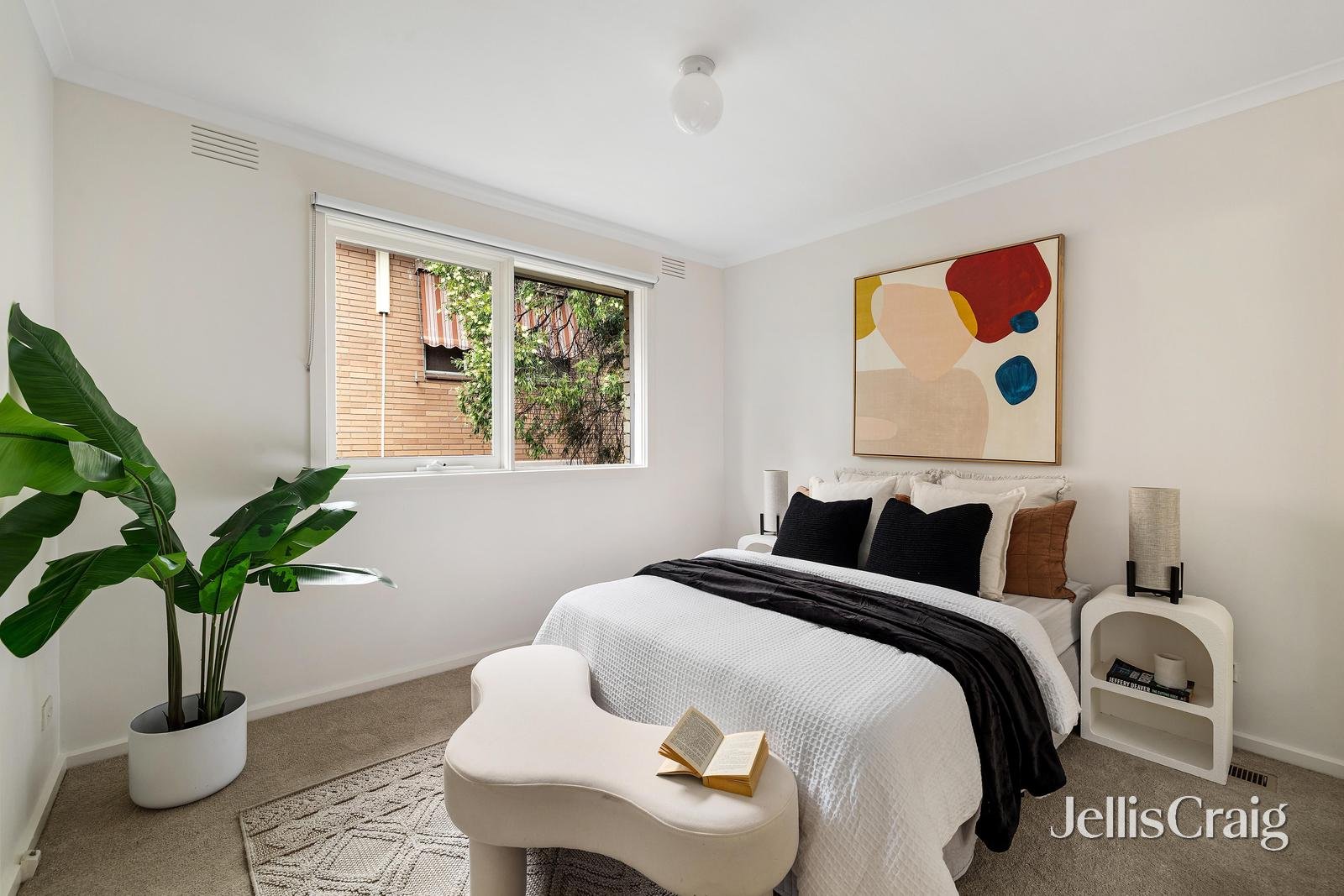 23 Terrara Court, Montmorency image 8