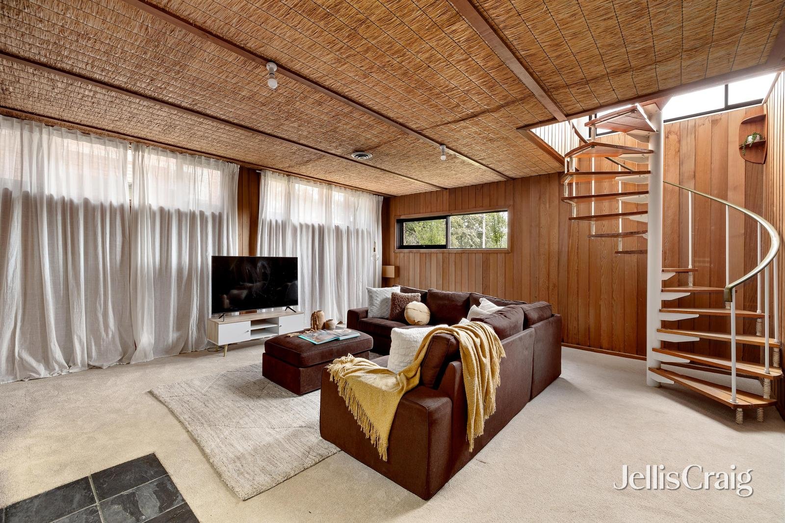 23 Terrara Court, Montmorency image 10