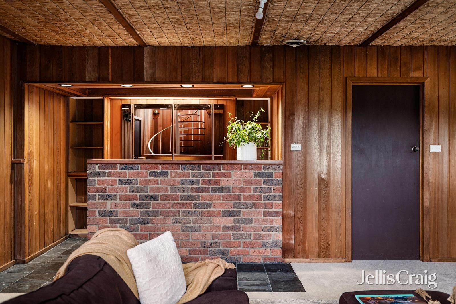 23 Terrara Court, Montmorency image 11