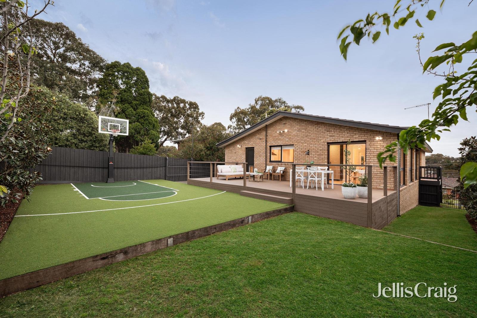 23 Terrara Court, Montmorency image 13